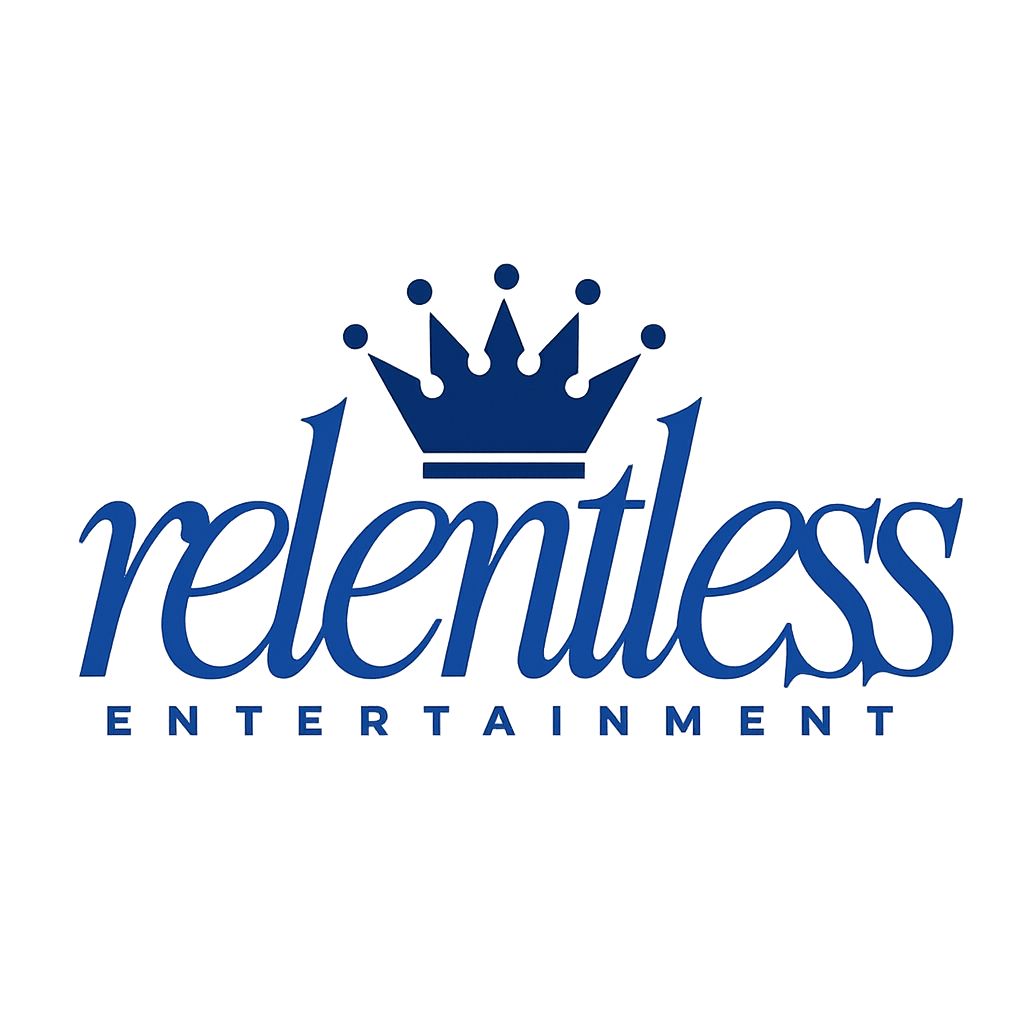 Relentless Entertainment