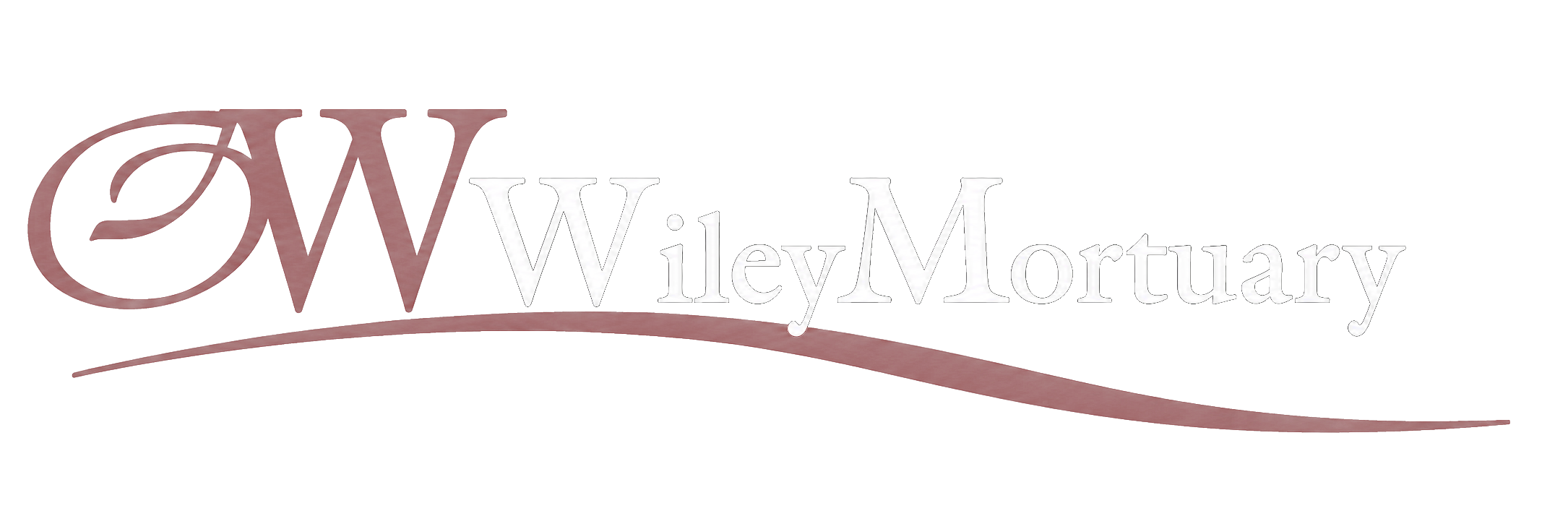 Wiley Mortuary